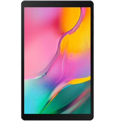 Samsung Galaxy Tab A 10.1 2019 SM-T510