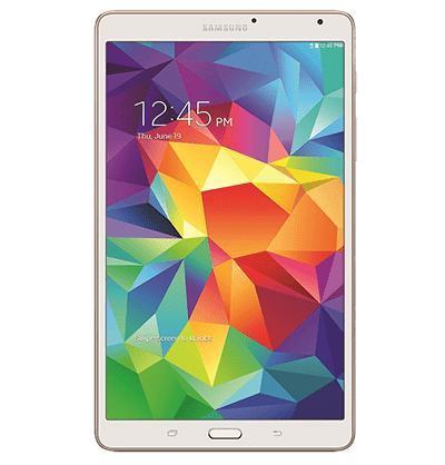 Galaxy Tab S2 8 inch WiFi SM-T710