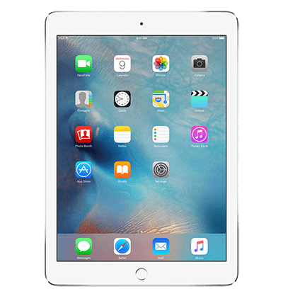 iPad Air 2 A1566 / A1567