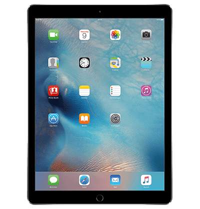 iPad Pro 12,9 inch 2017 A1670 / A1671 (2017)