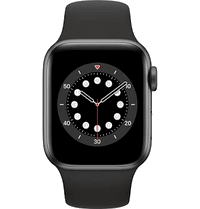 Apple Watch Series 6 A2292 (44mm)