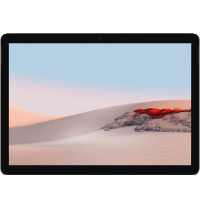 Surface Go 2