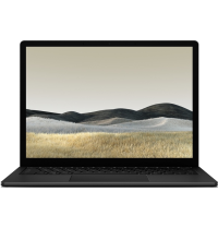 Surface Laptop 3 13.5 inch 1868