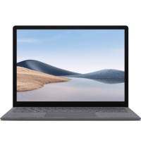 Surface Laptop 4 15 inch CQ9-00001