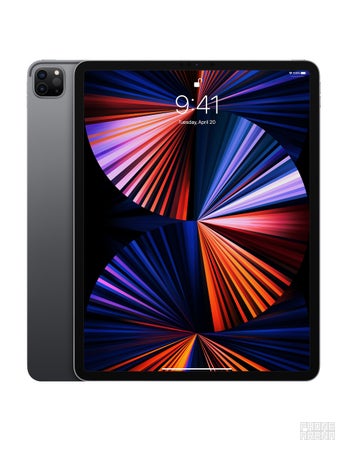 iPad Pro 11″ (2022)-A2759