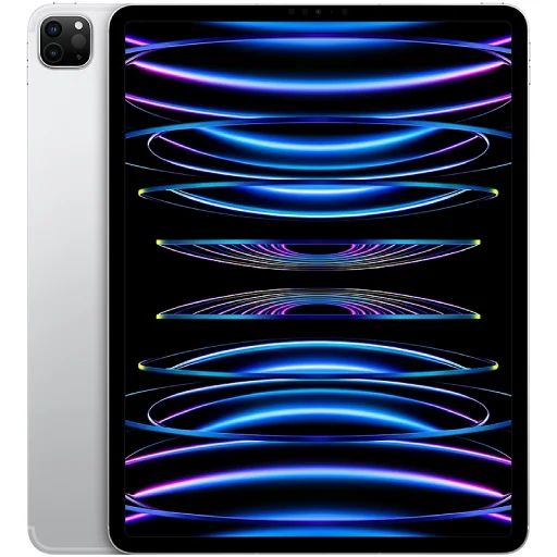 Apple iPad (2021)-A2602
