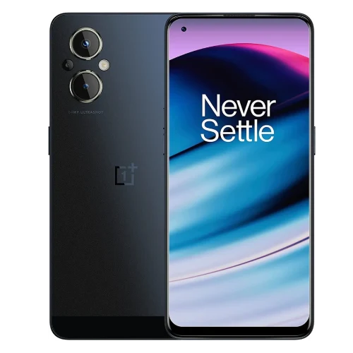 OnePlus Nord n20 5g