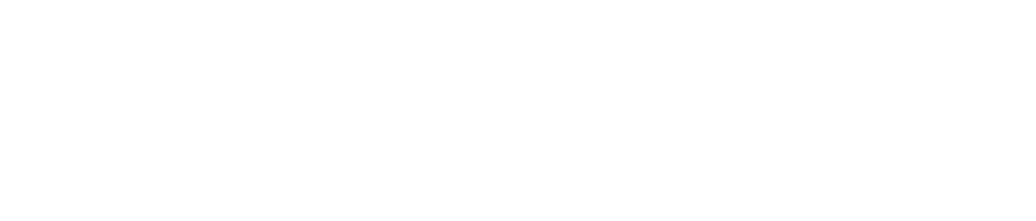 apple1 - Bewerkt