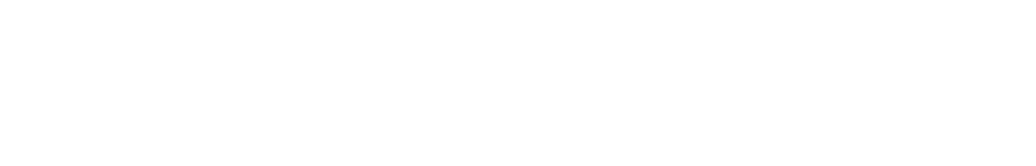huawei1 - Bewerkt
