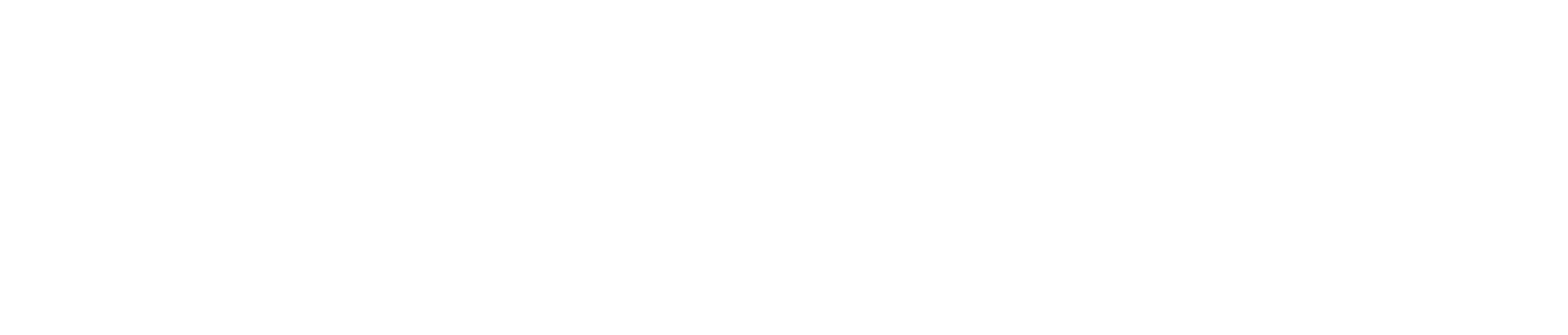 microsft1 - Bewerkt
