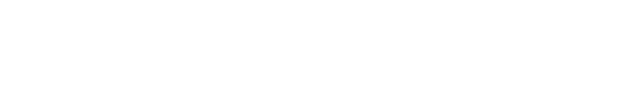oneplus1 - Bewerkt