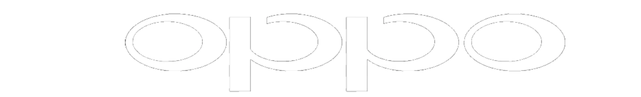 opppo2