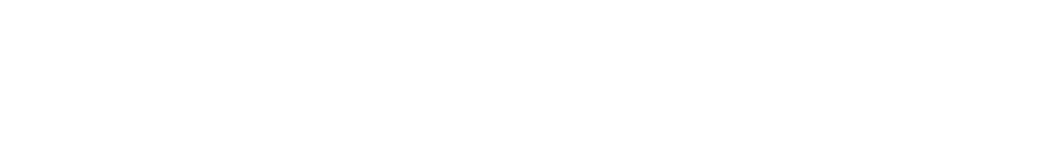 samsung1 - Bewerkt