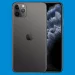 Iphone 11 Pro Max-slider