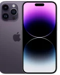 Iphone-Pro-Max occ